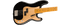 Bajo Eléctrico FENDER Modelo: Precision Bass Vintera II '50s