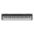 Piano Digital YAMAHA MODELO: P145BTB