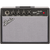 Amplificador FENDER MINI Para Guitarra Eléctrica 65 Twin Modelo: 0234812000