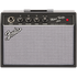 Amplificador FENDER MINI Para Guitarra Eléctrica 65 Twin Modelo: 0234812000