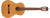Guitarra Clasica Fender FA-15N 3/4 Nylon Modelo: 0971160121