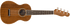 Ukulele Fender Concierto Zuma Concert Uke Modelo: 0971630022