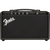Amplificador P/Guitarra Mustang LT40S FENDER Modelo:  2311400000