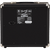 Amplificador P/Guitarra FENDER Frontman 20G Modelo: 2311500000