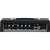 Amplificador P/Guitarra FENDER Frontman 20G Modelo: 2311500000