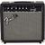 Amplificador P/Guitarra FENDER Frontman 20G Modelo: 2311500000