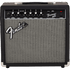 Amplificador P/Guitarra FENDER Frontman 20G Modelo: 2311500000