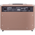 Amplificador P/Guitarra electro-acústicas y micrófonos Acoustasonic 40 FENDER Modelo: 2314200000