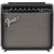 Amplificador P/Guitarra FENDER Champion™ II 25 Modelo: 2330700000