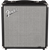 Amplificador P/Bajo FENDER RUMBLE 25 Modelo: 2370200000