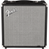 Amplificador P/Bajo FENDER RUMBLE 25 Modelo: 2370200000