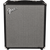 Amplificador P/Bajo FENDER Rumble 100 Modelo: 2370400000