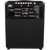 Amplificador P/Bajo FENDER Rumble 500 Modelo: 2370600000