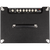 Amplificador P/Bajo FENDER Rumble 500 Modelo: 2370600000