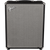 Amplificador P/Bajo FENDER Rumble 500 Modelo: 2370600000