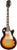 Guitarra Eléctrica EPIPHONE Bourbon LP ST60S Modelo: EILS6NH1BOB