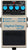 Pedal DIGITAL DELAY BOSS Modelo: DD-3T