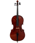 Chelo 4/4 HÖFNER ALFRED STING Modelo: AS045C4/4