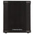 Subwoofer Activo 18