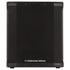 Subwoofer Activo 18" CERWIN VEGA Modelo: CVE-18S-NA