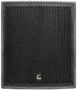Subwoofer MELO 1X18" Activo Modelo: DSP18PRO