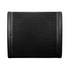 Sistema Medio Grave 15" ALIENPRO Modelo: ELITE-115