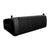 Altavoz Para Arreglo Lineal de 6.5” ALIENPRO Modelo: ELITE-206