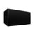 Subwoofer ALIENPRO 2X18