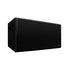 Subwoofer ALIENPRO 2X18" Modelo: ELITE-218