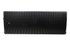Sistema Lineal doble de 12” AUDIO CENTER Modelo: ASTRA212A