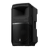 Bafle Activo 15" ELECTROVOICE Modelo: EVIVA 15P
