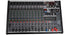 Mezcladora PROSOUND Modelo: PAMX-12FX