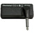 Amplificador P/bajo BLACKSTAR Modelo: AMPLUG BASS