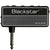 Amplificador P/bajo BLACKSTAR Modelo: AMPLUG BASS