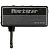 Amplificador P/bajo BLACKSTAR Modelo: AMPLUG BASS