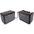 Combo BLACKSTAR P/Bajo Modelo: FLY-BASS PACK