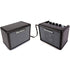 Combo BLACKSTAR P/Bajo Modelo: FLY-BASS PACK