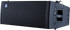Altavoz Para Arreglo Lineal ELIPSIS Modelo: VA-210A