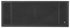 Subwoofer MELO 2X18" Activo Modelo: M-218A