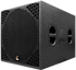 Subwoofer MELO 18" Activo Modelo: MATCH 118