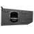 Bafle Activo 2 VIAS 1X10+1X3 MELO Modelo: MATCH 110