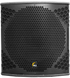 Sistema de Audio Sub. 18" + 2 Satélites de 10" MELO 2000W RMS Modelo: MATCH 2.1