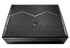 Bafle activo 2 vías (monitor) 2×12″ MELO Modelo: MATCH 212W