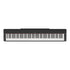 Piano Digital YAMAHA MODELO: P225B