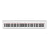 Piano Digital YAMAHA MODELO: P225WH