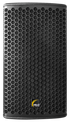 Bafle Amplificado 12" C/DSP MELO Modelo: PM-12A