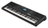 Teclado Profesional YAMAHA Modelo: PSREW425
