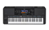 Teclado Profesional Workstation YAMAHA Modelo: PSRSX720