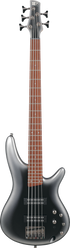 Bajo Eléctrico IBANEZ de 5 Cuerdas Modelo: SR305E-MGB
