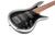 Bajo Eléctrico IBANEZ de 5 Cuerdas Modelo: SR305E-MGB